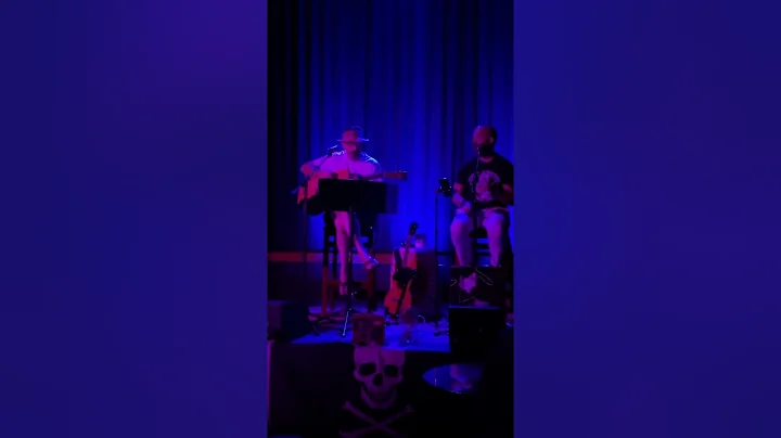Live Cover - Seasons by Chris Cornell by Tim Hall ...