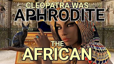 Joseph built Heliopolis Greatest Empire of Africa ...