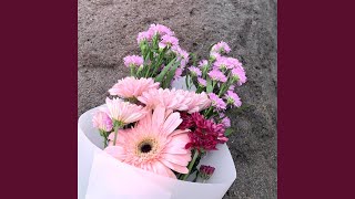 Download Lagu Canggu Candu MP3