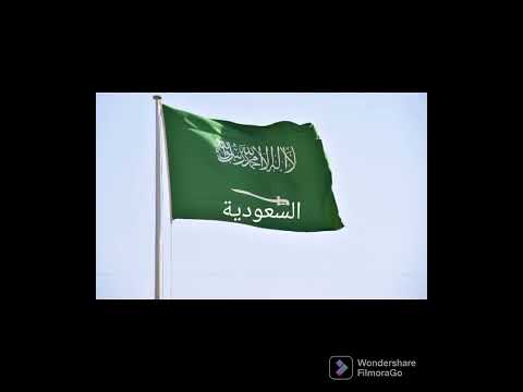 ترتيب أغنى عشر دول عربيه لعام 2022