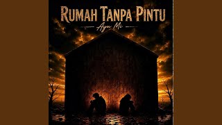 Download Lagu Rumah Tanpa Pintu Download Lagu Rumah Tanpa Pintu