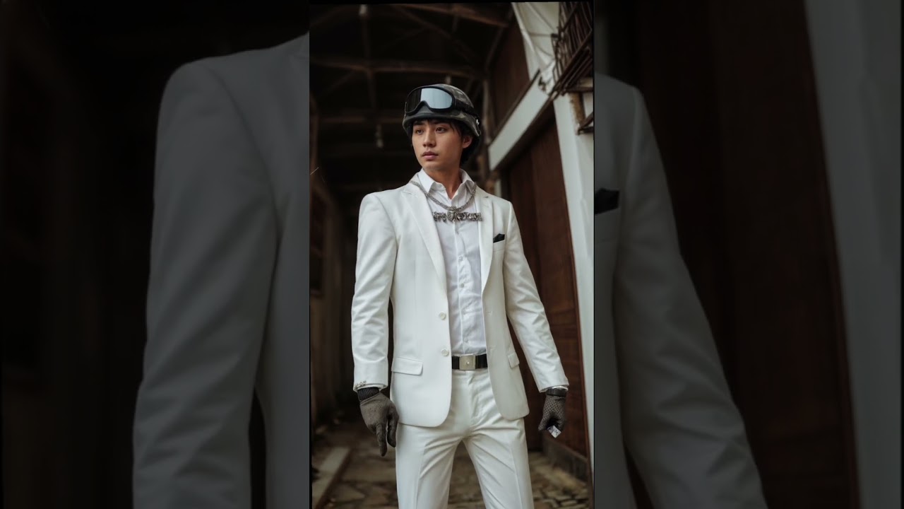 Johan Kamek version #dobraksolid #gta #fivem #story #gtarp #roleplay #gtaroleplay #dobrak #gtaonline