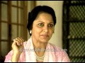 Waheeda rehman on the differences between vijay anand and dev anand