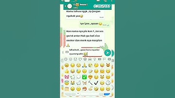 Pov : MASPION ? #whatsmock #masukberanda #shorts #4u #soft #fakechat