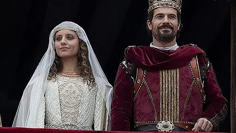 Quando avvenne il matrimonio tra Isabella di Castiglia e Ferdinando d'Aragona?