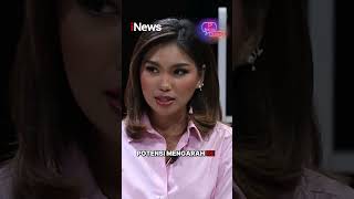 Download Lagu Presiden Prabowo dan Purbaya Disebut bisa Jadi Inspirasi GenZ MP3 Download Lagu Presiden Prabowo dan Purbaya Disebut bisa Jadi Inspirasi GenZ MP3