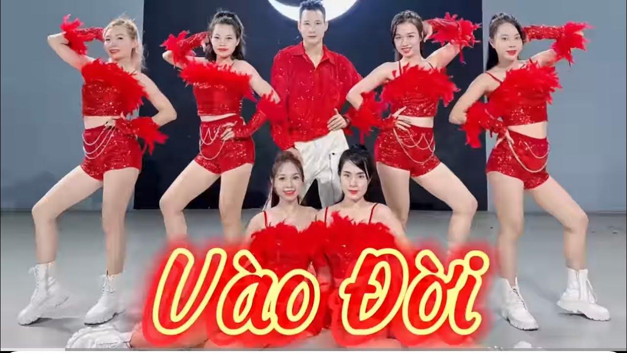 vào hạ - SUNI HẠ LINH | ‘Hương Mùa Hè’ show (tập 1)