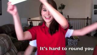 Calculus Project