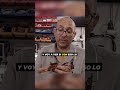 ¡Repara tu taladro GRATIS! Limpieza de gatillo y a funcionar 💪. Electronic-On
