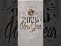 2026 coming soon