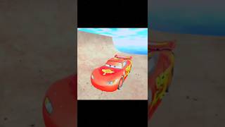 😮 subscribe get McQueen car cheat code 🔥#gaming #trending #indianbikedriving3d #gameplay