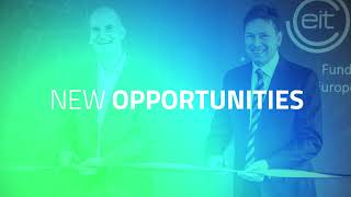 Top Moments of 2021 - EIT Health InnoStars