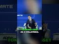CEO of Bitcoin Suisse on Tokenized #Collateral #tokenization #regulation #defi #finance #crypto