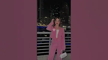 ما رح احكي خطية تصميمي بيسان اسماعيل جيش بيسان اسماعيل خطيه اكسبلور 