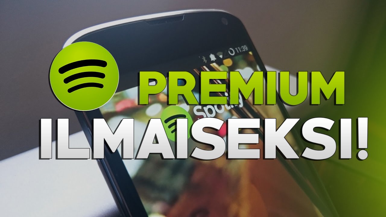 How to Redeem Spotify Premium Gift Card! (Full Guide) 