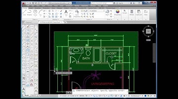 Stretch Command Part 2