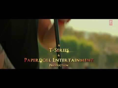 Jahaan Tum Ho Full HD 1920×1280 Pix Video Song