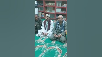 تلاوة خاشعة تريح القلب والنفس