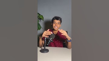 Use ChatGPT on WhatsApp Like a Pro 😱 | Secret Method Revealed! #ai #nikkteck #chatgpttricks #chatgpt