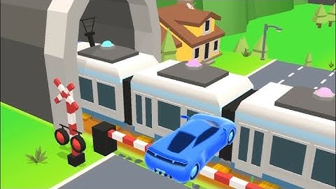 Shape-shifting Level 75 All Levels Gameplay Android iOS Games