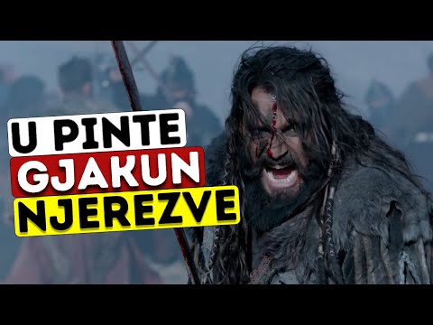 Video: 15 Blogerët kryesorë të YouTube me të ardhurat më të larta nga reklamat nga Forbes