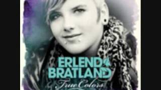Watch Erlend Bratland True Colors video