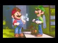 Mario And Luigi Plumbing Song Sponsored By Mixed Csupo Effects Mario And Luigi Plumbing Song Sponsored By Mixed Csupo Effects