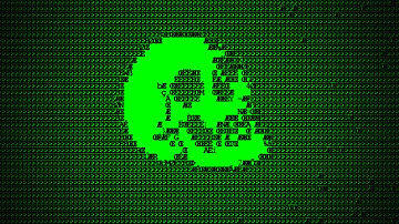 The Dead Internet Theory: It