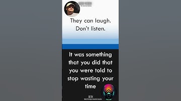 #1 Job in Web3 - Community Management