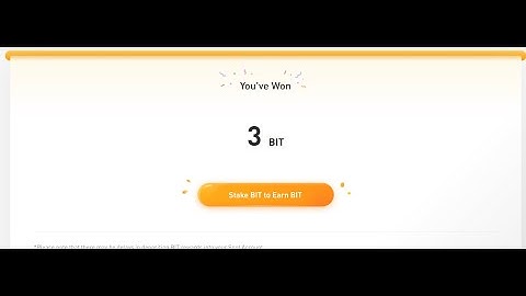 Kết Thút Sự Kiện Launchpad Sàn Bybit Tiếp Theo Là Launchpool