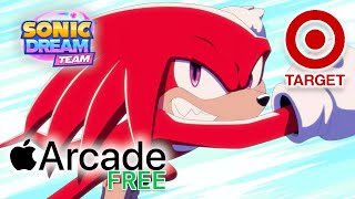 How to get FREE Apple Arcade using Target screenshot 4