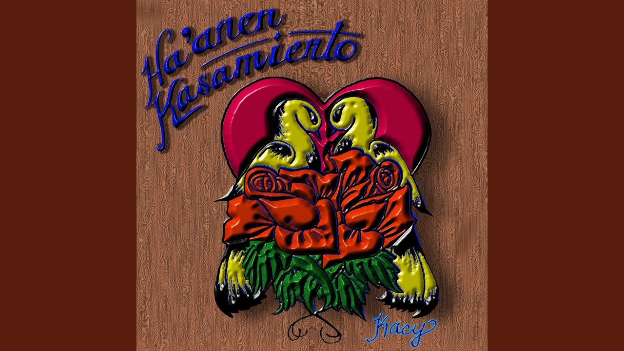 Puedi Ha' Tiun O'son