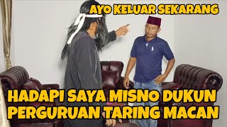 Download Lagu DANG RAJO RATAKAN PERGURUAN TARING MACAN SOK JAGO KAU | dang rajo terbaru MP3 Download Lagu DANG RAJO RATAKAN PERGURUAN TARING MACAN SOK JAGO KAU | dang rajo terbaru MP3