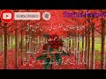 status video urdu shayari whatsapp .#_plz_subscribe_my_channel