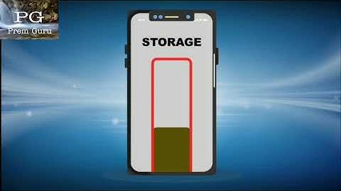 Rs-cit Computer Coures Hindi mein. RKCL Computer Coures Hindi Mein.