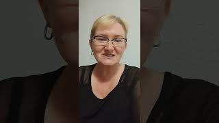 Судебные аукционы в Германии, флиппинг в Германии, купить дом недорого в Германии. Спасибо за подпис