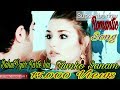 Bahut pyar Karte hain. HD video song