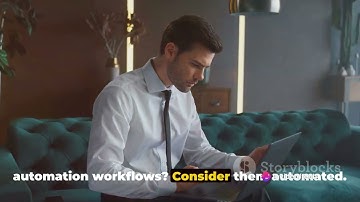Cheat Layer unleashed: transform your business with automation power!