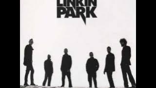 Linkin Park - Given Up[HQ]