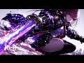 【作業用BGM】戦闘音楽『Resist』 Epic Music /Battle Music/Rock