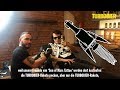 Låss dir die TURBOBIER-Rakete stechn.