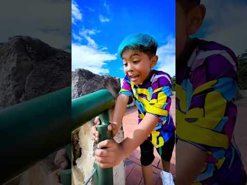 ASMR WARHEADS 🗣️📢SOUR!TAFFY