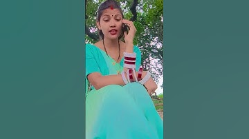 Thumbnail of #comedy #funny #podcast #song #hindisong