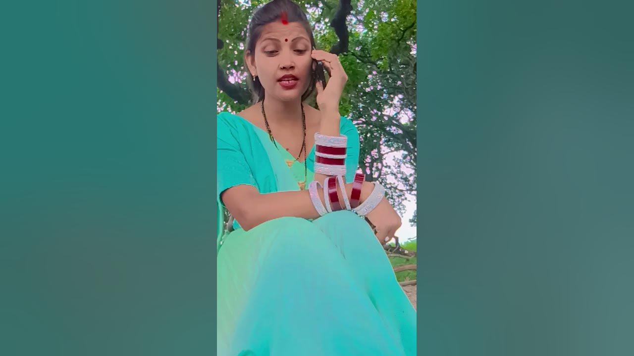 #comedy #funny #podcast #song #hindisong