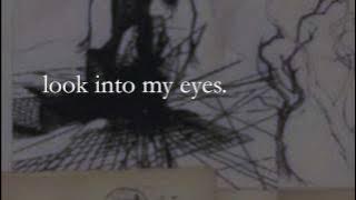 Radiohead - Knives Out (Lyrics On Screen)