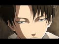 Levi Ackerman「AMV」-Believer