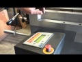Ineco bender