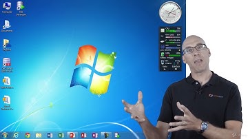Oracle 11g PL/SQL Fundamentals II : SQL Developer Installation