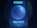 #Space #Universe #Cosmos #Astronomy #Astrophysics#SpaceExploration #NASA #OuterSpace #galaxy