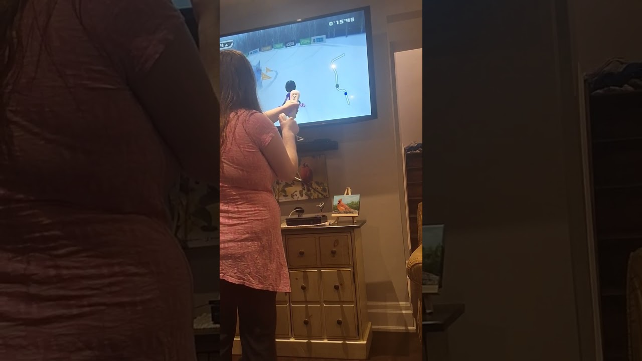 What is deca sports? Let's find out together part 2.